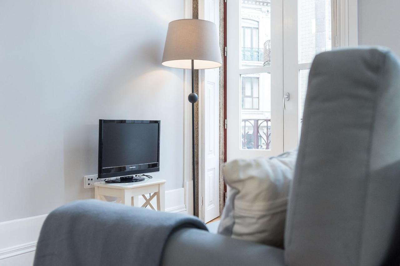 Lovelystay - Windows With Ac By Station Apartamento *
