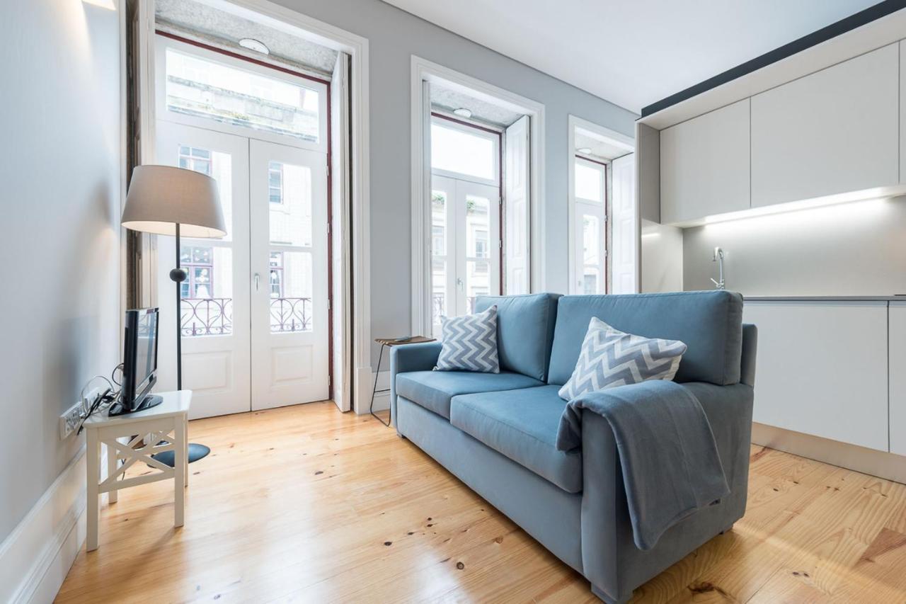 Apartment Lovelystay - Windows With Ac By Station *
